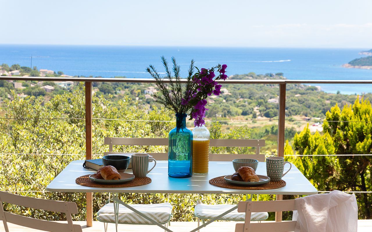 mariana di santa giulia residence vuemer